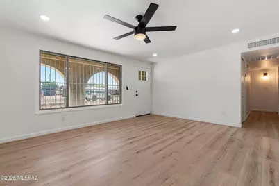 230 W Bilby Road, Tucson, AZ 85706 - Photo 20
