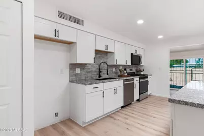 230 W Bilby Road, Tucson, AZ 85706 - Photo 24