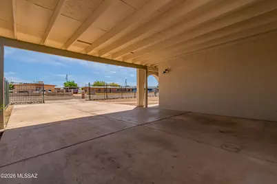 230 W Bilby Road, Tucson, AZ 85706 - Photo 14