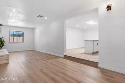 230 W Bilby Road, Tucson, AZ 85706 - Photo 28