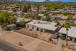 230 W Bilby Rd, Tucson, AZ 85706 - Photo 6