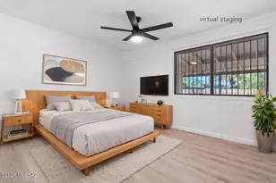 230 W Bilby Rd, Tucson, AZ 85706 - Photo 36