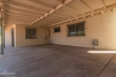 230 W Bilby Road, Tucson, AZ 85706 - Photo 10
