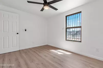 230 W Bilby Road, Tucson, AZ 85706 - Photo 40