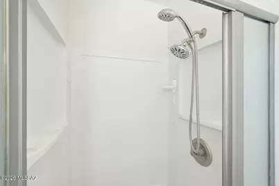 14257 E Camino Murcia, Tucson, AZ 85747 - Photo 26