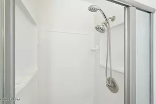 14257 E Camino Murcia, Tucson, AZ 85747 - Photo 26