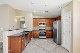 14257 E Camino Murcia, Tucson, AZ 85747 - Photo 6