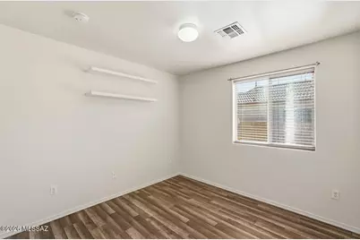 14257 E Camino Murcia, Tucson, AZ 85747 - Photo 30