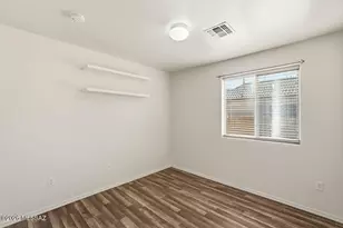 14257 E Camino Murcia, Tucson, AZ 85747 - Photo 30