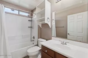 14257 E Camino Murcia, Tucson, AZ 85747 - Photo 34