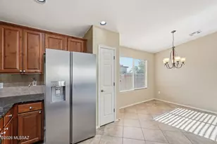 14257 E Camino Murcia, Tucson, AZ 85747 - Photo 22