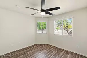 14257 E Camino Murcia, Tucson, AZ 85747 - Photo 28