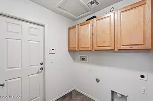 14257 E Camino Murcia, Tucson, AZ 85747 - Photo 12