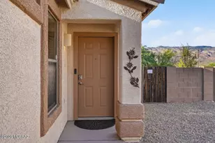 14257 E Camino Murcia, Tucson, AZ 85747 - Photo 18