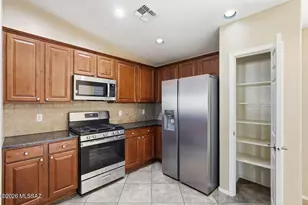 14257 E Camino Murcia, Tucson, AZ 85747 - Photo 20