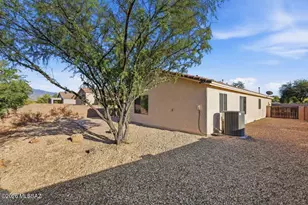 14257 E Camino Murcia, Tucson, AZ 85747 - Photo 40