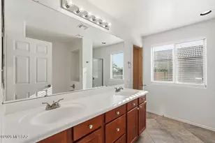 14257 E Camino Murcia, Tucson, AZ 85747 - Photo 10