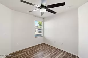14257 E Camino Murcia, Tucson, AZ 85747 - Photo 32