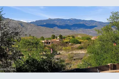 14257 E Camino Murcia, Tucson, AZ 85747 - Photo 42