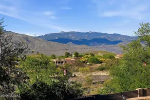 14257 E Camino Murcia, Tucson, AZ 85747 - Photo 42