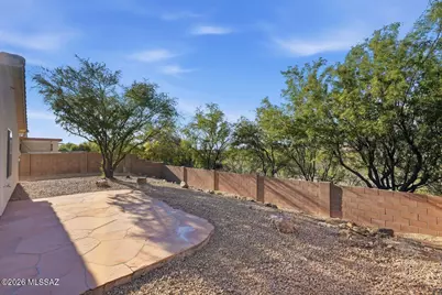 14257 E Camino Murcia, Tucson, AZ 85747 - Photo 38