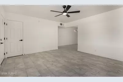 3512 E Gerald Street, Tucson, AZ 85716 - Photo 6