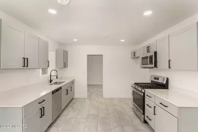 3512 E Gerald Street, Tucson, AZ 85716 - Photo 10