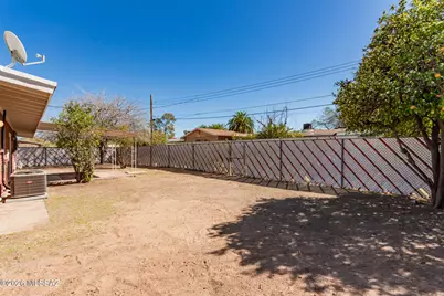 3512 E Gerald Street, Tucson, AZ 85716 - Photo 24