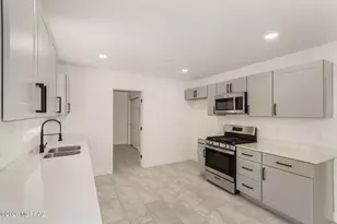 3512 E Gerald St, Tucson, AZ 85716 - Photo 8
