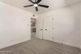 3512 E Gerald St, Tucson, AZ 85716 - Photo 12