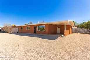 3512 E Gerald St, Tucson, AZ 85716 - Photo 4