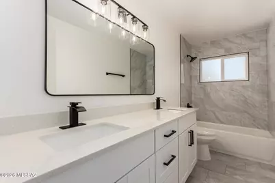 3512 E Gerald Street, Tucson, AZ 85716 - Photo 14