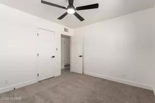 3512 E Gerald St, Tucson, AZ 85716 - Photo 16