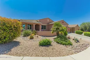 13928 E Brotherton St, Vail, AZ 85641 - Photo 2