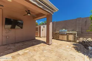 13928 E Brotherton St, Vail, AZ 85641 - Photo 40