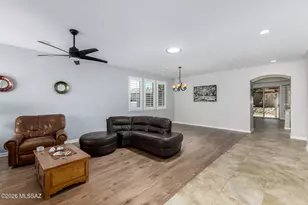 13928 E Brotherton St, Vail, AZ 85641 - Photo 10