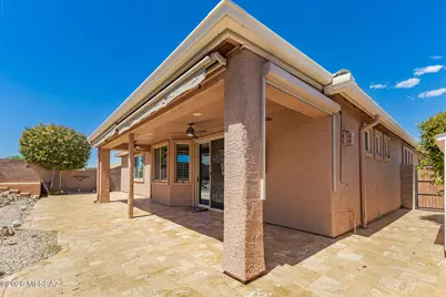 13928 E Brotherton Street, Vail, AZ 85641 - Photo 36