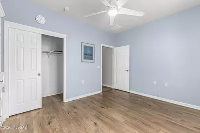 13928 E Brotherton Street, Vail, AZ 85641 - Photo 30