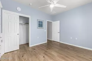 13928 E Brotherton St, Vail, AZ 85641 - Photo 30