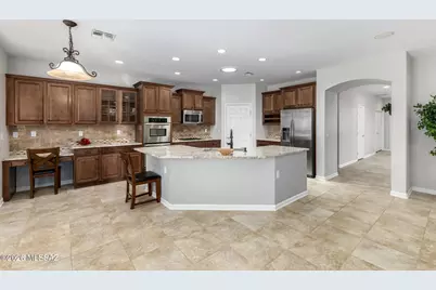 13928 E Brotherton Street, Vail, AZ 85641 - Photo 14