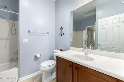 13928 E Brotherton Street, Vail, AZ 85641 - Photo 32