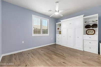 13928 E Brotherton Street, Vail, AZ 85641 - Photo 28