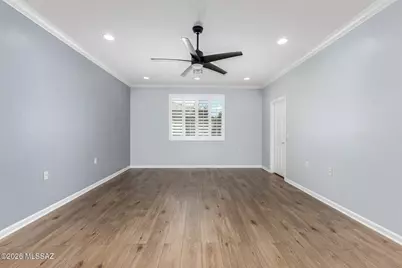 13928 E Brotherton Street, Vail, AZ 85641 - Photo 20