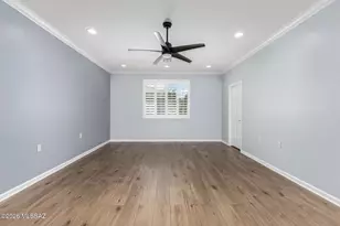 13928 E Brotherton St, Vail, AZ 85641 - Photo 20