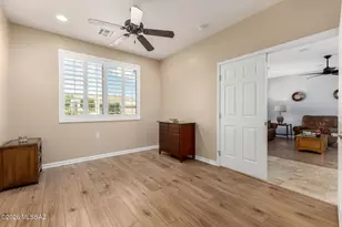 13928 E Brotherton St, Vail, AZ 85641 - Photo 26