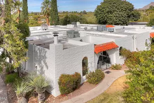 729 W Las Lomitas Rd, Tucson, AZ 85704 - Photo 6