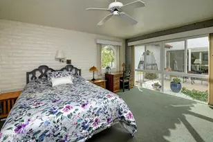 729 W Las Lomitas Rd, Tucson, AZ 85704 - Photo 28