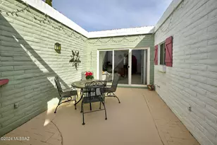 729 W Las Lomitas Rd, Tucson, AZ 85704 - Photo 20