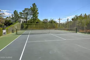 729 W Las Lomitas Rd, Tucson, AZ 85704 - Photo 38