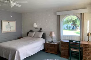 729 W Las Lomitas Rd, Tucson, AZ 85704 - Photo 28
